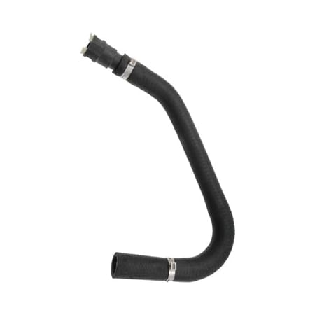 Dayco 99-03 Ford 6.8L Heater Hose, 88418 88418